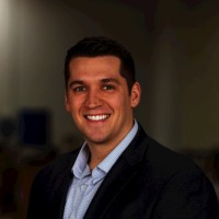 Tim Murdock Email & Phone Number