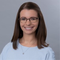 Sydney Koeppel Email & Phone Number