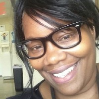 Neighborhood Christian Centers, Inc. Employee Felecia Foster's profile photo