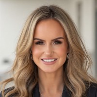 The 20 MSP Employee Crystal Conkle's profile photo