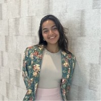 Marlow Employee Akanksha Yeola's profile photo