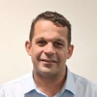 Onnec Employee Simon Miet's profile photo