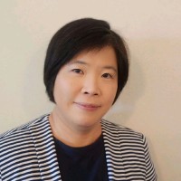 Honda Federal Credit Union Employee Jennifer Tan's profile photo