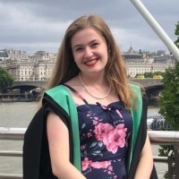 Department for Transport (DfT), United Kingdom Employee Stella W's profile photo