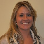 Joanna Wilson Email & Phone Number