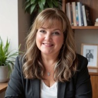 Angi Bittle Email & Phone Number