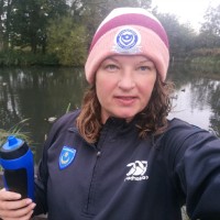 The Duke of Edinburgh's Award Employee Claire-Marie Lamport's profile photo
