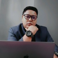 KKBC - Japan & APAC B2B Tech Agency Employee Shinta クリス's profile photo