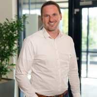 Marc Wronka Email