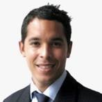 chapmanbdsp Employee Laurent Laberibe's profile photo