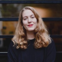 Artransfer Employee Constance Remy's profile photo