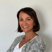 Almirall Employee Sarah Chatard's profile photo