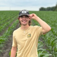 Rex Curtiss Email & Phone Number