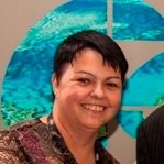 Jacquie Walton Email