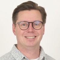 Rens Kempen Email