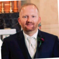 Tom Malia Email & Phone Number
