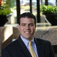 Michael Chiodini Email & Phone Number