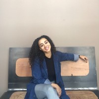 Zoe Durr Email & Phone Number