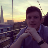 Chris Garbett Email