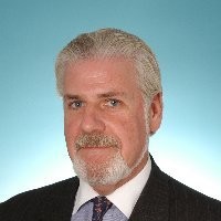 Daniel Gale Sotheby's International Realty Employee Patrick MacKay's profile photo