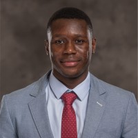 we.CONECT - Discover a unique B2B event experience! Employee Chris Andre's profile photo