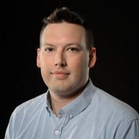 JCPenney Employee Ryan Messier's profile photo