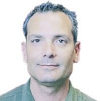 Imagen Dental Partners Employee James Laferriere's profile photo