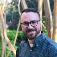 JW Collection Employee Kyle Smith's profile photo