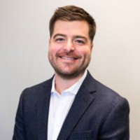 GENERAL LAB AND CLEANROOM SUPPLY Employee Brogan Pappel's profile photo