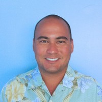 Steven Marcus