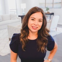 Regina Pope Email