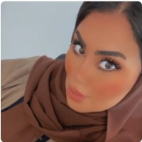 Hessa Alateeq Email