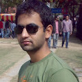 Harsh Vardhan Email & Phone Number