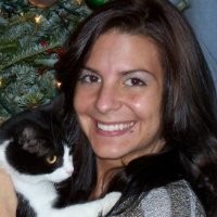 Lindsay Rutherford Email & Phone Number
