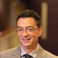 Homesteaders Life Company Employee Tom Doruska's profile photo