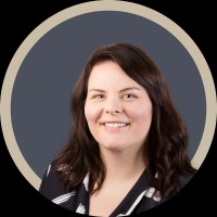 Karbon Ethic Employee Céline Janssens's profile photo