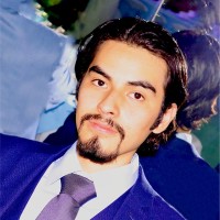 Arrow Employee Jessie Estrada's profile photo