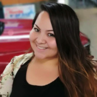 Jay Honda | Jay Buick Pontiac GMC Employee Raquel Reyes's profile photo