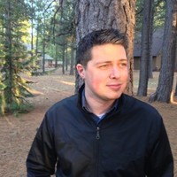 G5 Employee John Smith's profile photo