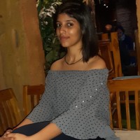 VastEdge Employee Archie Kalra's profile photo