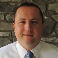 PNC Employee Bill Walker's profile photo