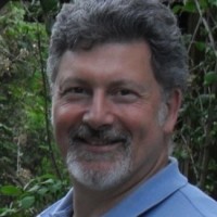 Broadway Builders Inc Employee Joseph Rhoades's profile photo