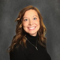 April Ostrander Email & Phone Number