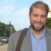 The Wessel Group Inc. Employee C. Eckhold's profile photo