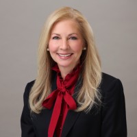 Taylor Duma LLP Employee Jessica Ehrlich's profile photo