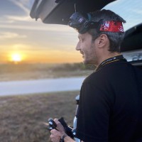 Jorge Colon Serrano Email