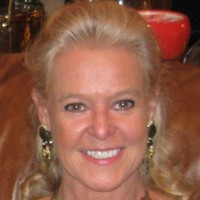 RHA LLC Employee Renee Hoekstra's profile photo