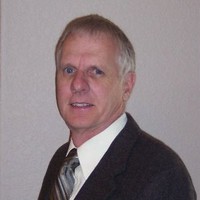 Dan Weale Email & Phone Number