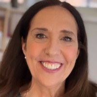 Lynne Freeman Email & Phone Number