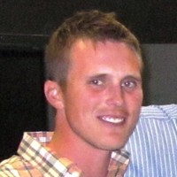 Chasse Building Team Employee Jeremy Keck's profile photo